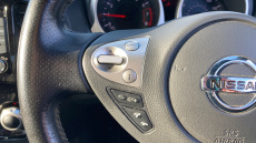 Nissan Juke 1.2 DiG-T Tekna 5dr Petrol Hatchback